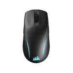 Corsair M75 Air RGB Lightweight Wireless Gaming Mouse