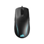 Corsair M75 RGB Lightweight Gaming Mouse