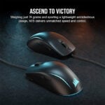 Corsair M75 RGB Lightweight Gaming Mouse