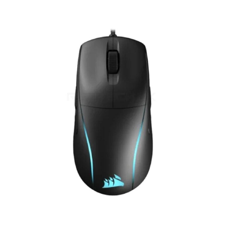 Corsair M75 RGB Lightweight Gaming Mouse