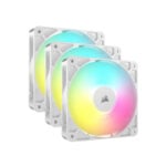 Corsair RS120 ARGB 120mm PWM Fan 1