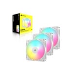 Corsair RS120 ARGB 120mm PWM Fan2 1