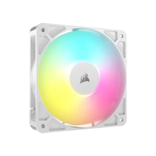 Corsair RS120 ARGB 120mm PWM Fan7