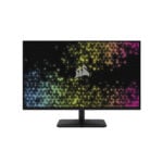 Corsair XENEON 315QHD165 32 165Hz HDR Ready Gaming Monitor
