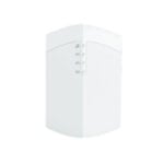D Link DWR 933V CAT6 4G LTE Mobile Router 2