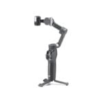 DJI Osmo Mobile 7P Smartphone Gimbal Stabilizer1