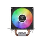 Gamdias Boreas E1 210 Lite CPU Air Cooler