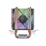 Gamdias Boreas E1 210 Lite CPU Air Cooler3