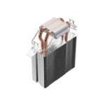 Gamdias Boreas E1 210 Lite CPU Air Cooler5