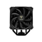Gamdias Boreas E2 410 Air Cooler1