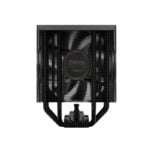 Gamdias Boreas E2 410 Air Cooler2