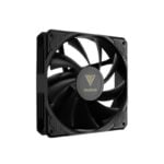 Gamdias Boreas E2 410 Air Cooler3