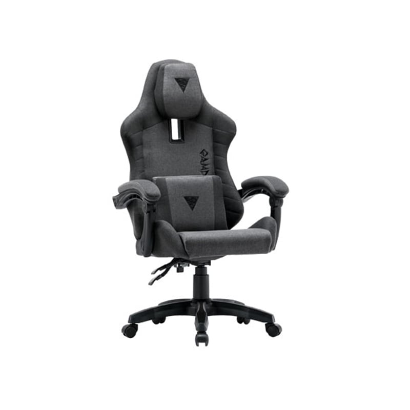 Gamdias-Zelus-E3-Weave-L-GB-Gaming-Chair Gamdias Zelus E3 Weave L GB Gaming Chair