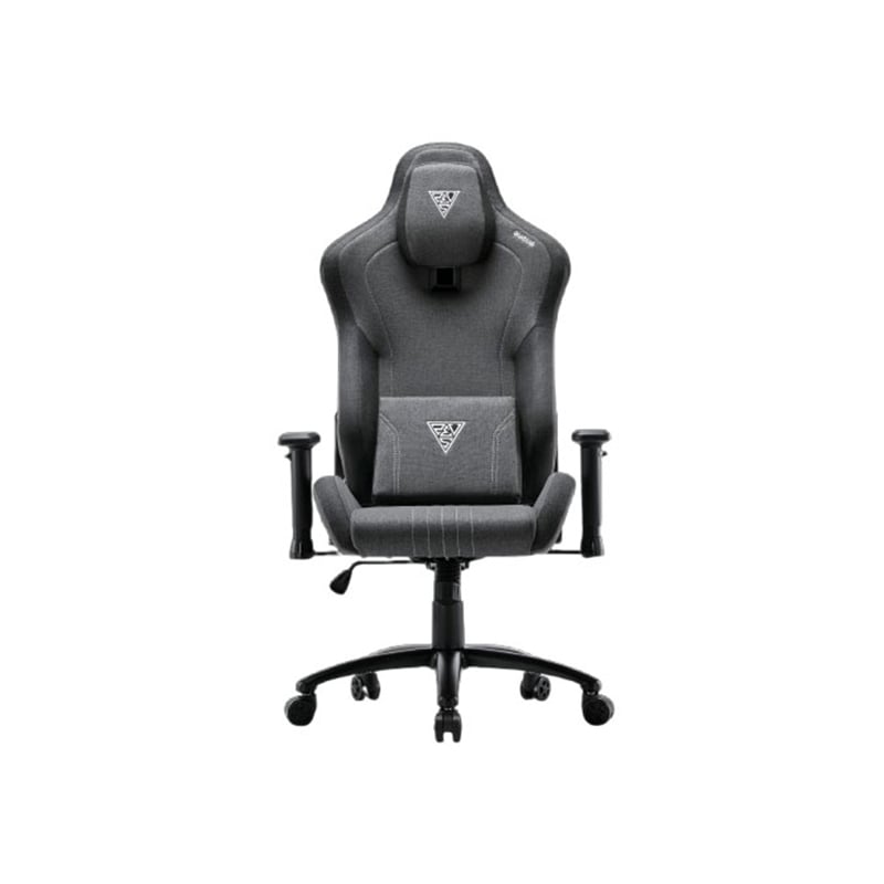 Gamdias-Zelus-M3-Weave-L-GB-Gaming-Chair3 Gamdias Zelus M3 Weave L GB Gaming Chair3