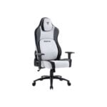 Gamdias Zelus M4 Weave L GB Gaming Chair2
