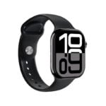 Green Lion Active 46MM Smart Watch