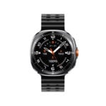 Green Lion Connect Pro Smart Watch