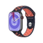 Green Lion Ultimate Smart Watch