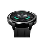 Haylou Solar Neo Calling Smart Watch with Dual Strap Bundle - Image 4