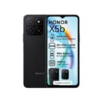 Honor X5b 44GB RAM 64GB 1