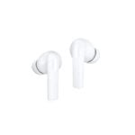 Honor Band 9 + CHOICE Earbuds X5 - Bundle Offer