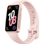 Huawei Band 10 1