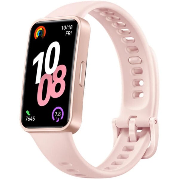 Huawei Band 10 1