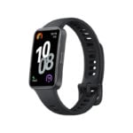 Huawei Band 10