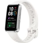 Huawei Band 10 4