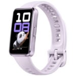 Huawei Band 10 5