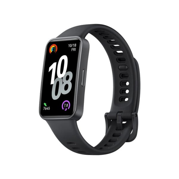 Huawei Band 10