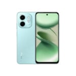 Infinix Smart 9 4GB RAM 128GB 3