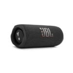 JBL Flip 7