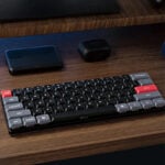 K9 Pro