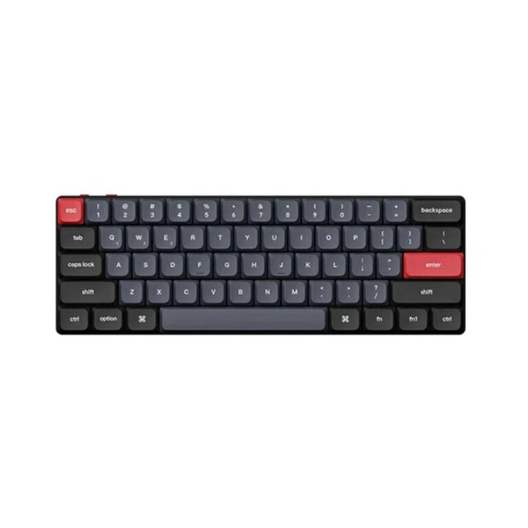 K9 Pro