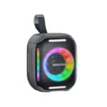 REMAX RB-M11