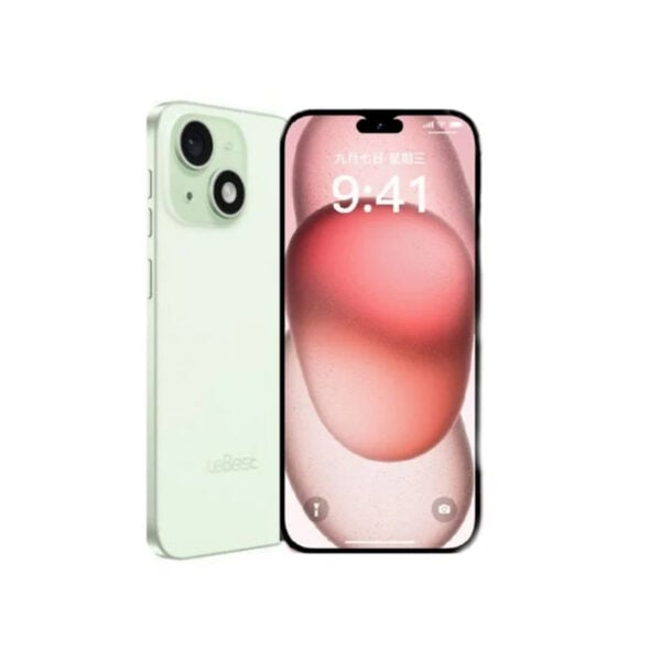 LeBest L2 2025 4GB 10GB RAM 64GB 4