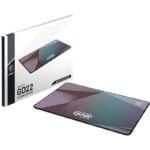 MSI AGILITY GD22 Gaming Gleam Edition Mouse Mat