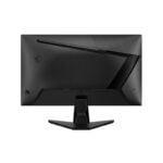 MSI G255F 24.5 Inch FHD 180Hz Rapid IPS 1ms Adaptive Sync Gaming Monitor4