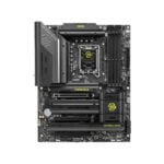 MSI MAG Z890 Tomahawk WIFI DDR5 Motherboard
