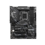 MSI Z890 Gaming Plus (WIFI) DDR5 Motherboard