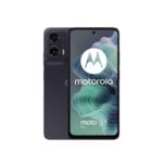 Motorola Moto G35 5G 44GB RAM 128GB