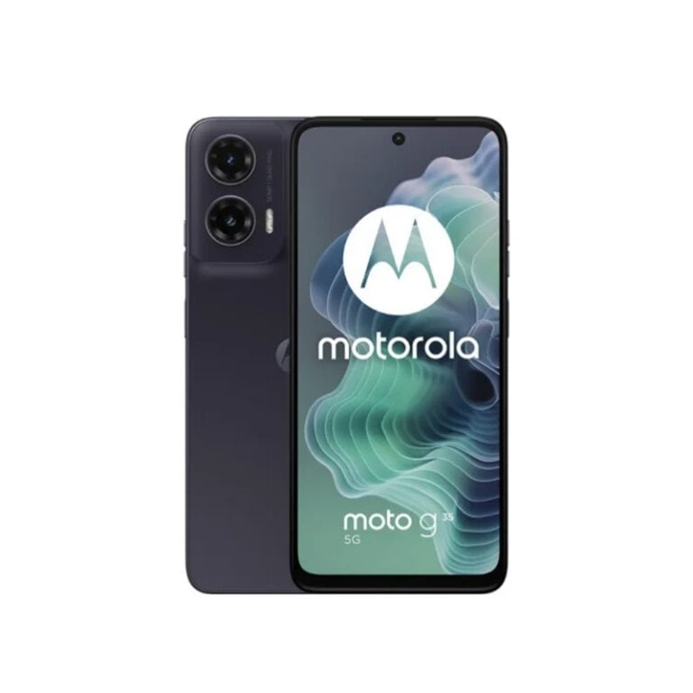 Motorola Moto G35 5G 44GB RAM 128GB