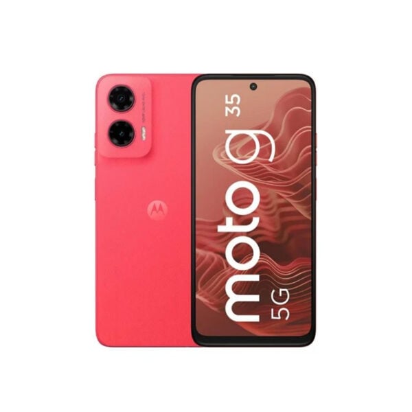 Motorola Moto G35 5G 44GB RAM 128GB1