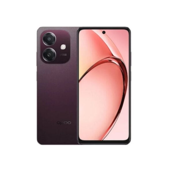 Oppo A3x 4G 4GB RAM 128GB 1
