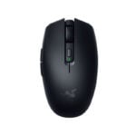 Razer Orochi V2 Wireless Gaming Mouse