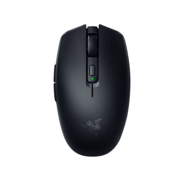 Razer Orochi V2 Wireless Gaming Mouse