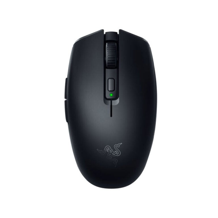 Razer Orochi V2 Wireless Gaming Mouse