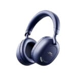 REMAX RB-560HB Wireless Headphone