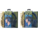 REMAX RB-650HB Wireless Headphone